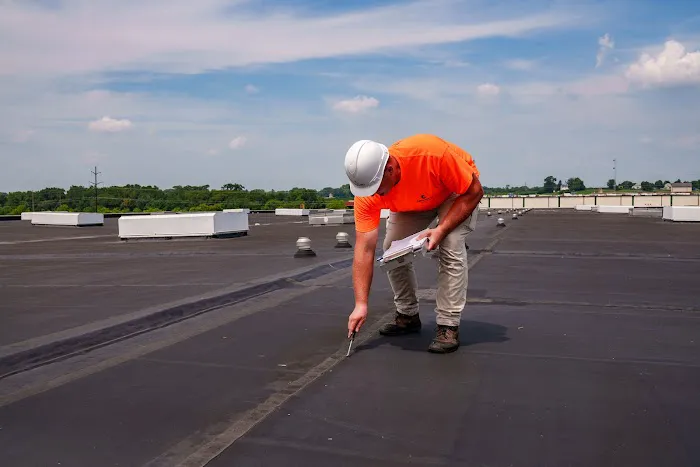 Capital Roof Care Picture 8