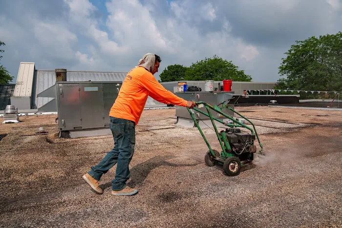 Capital Roof Care Picture 10