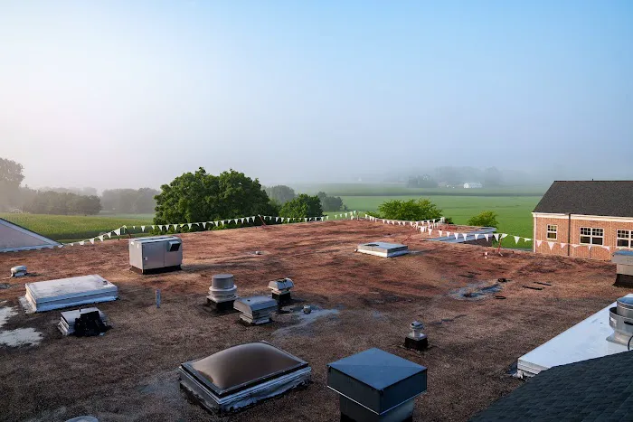 Capital Roof Care Picture 1