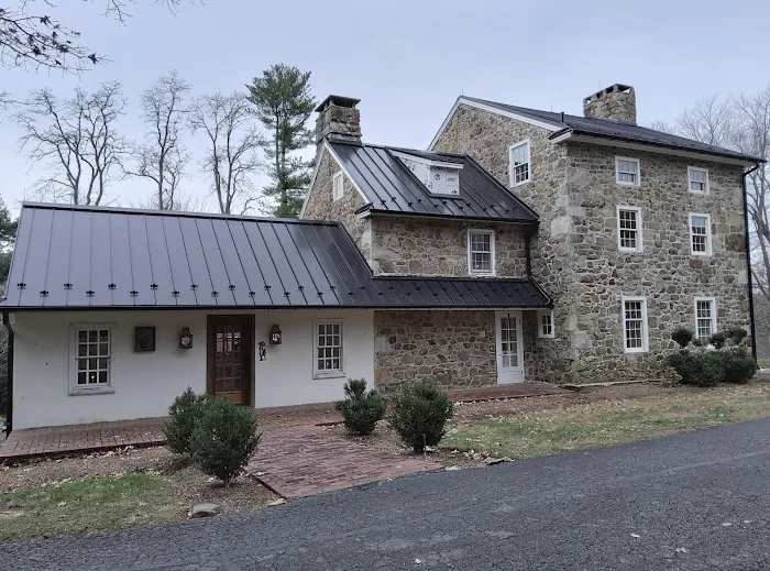 King's Roofing & Siding Picture 3