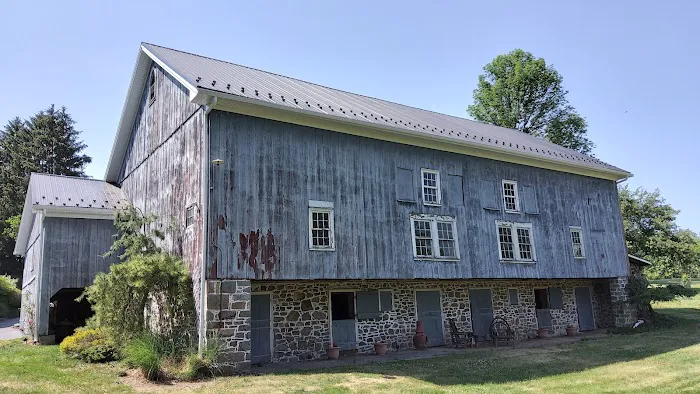 King's Roofing & Siding Picture 5