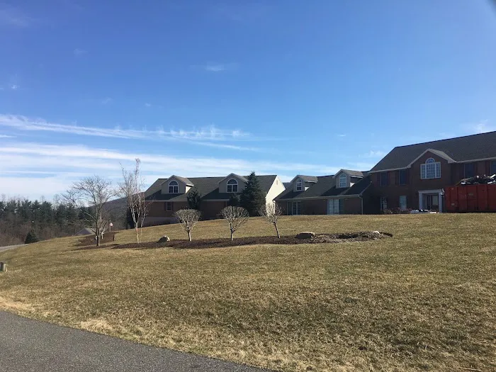 King's Roofing & Siding Picture 6