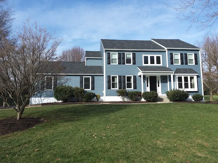 King's Roofing & Siding Picture 10