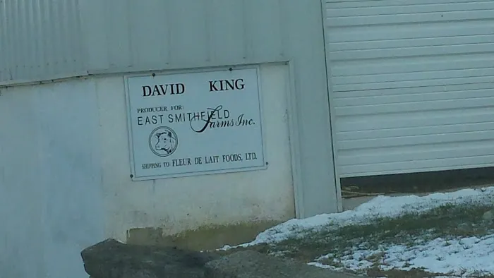 King's Roofing & Siding Picture 4