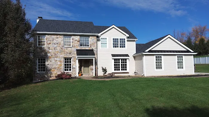 King's Roofing & Siding Picture 7