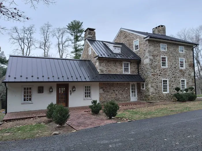 King's Roofing & Siding Picture 8