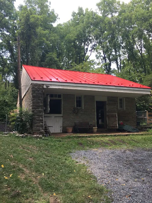 King's Roofing & Siding Picture 1