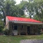 King's Roofing & Siding