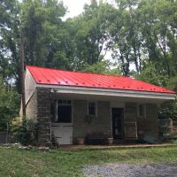 King's Roofing & Siding ico