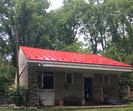 King's Roofing & Siding