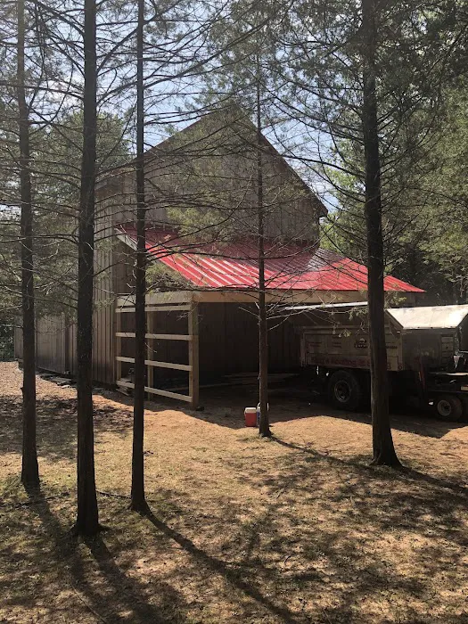 King's Roofing & Siding Picture 9