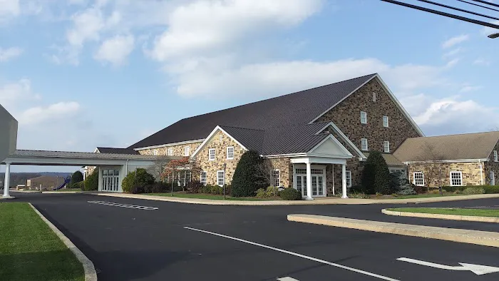 King's Roofing & Siding Picture 2