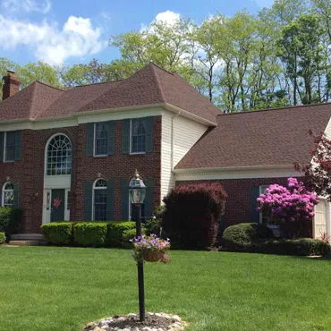 JMA Exteriors, LLC Picture 3