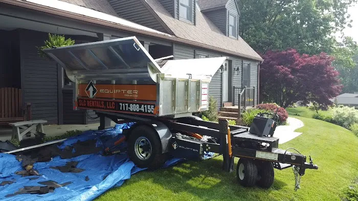 JMA Exteriors, LLC Picture 4