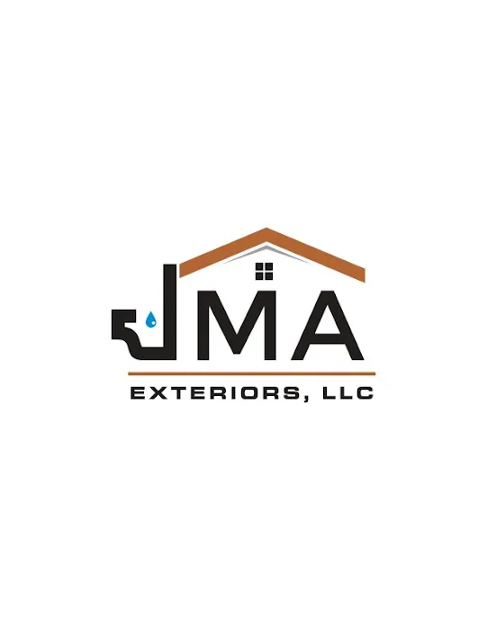 JMA Exteriors, LLC Picture 6