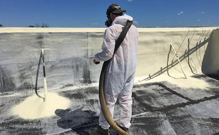 Pequea Valley Exteriors LLC Picture 6