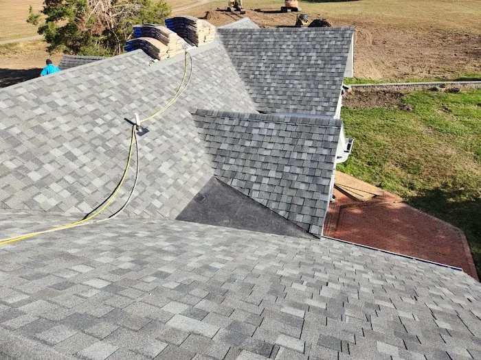 Pequea Valley Exteriors LLC Picture 2