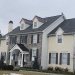 Pequea Valley Exteriors LLC