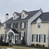 Pequea Valley Exteriors LLC ico