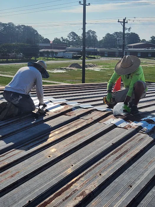 Pequea Valley Exteriors LLC Picture 8