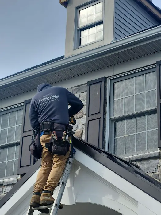 Pequea Valley Exteriors LLC Picture 10