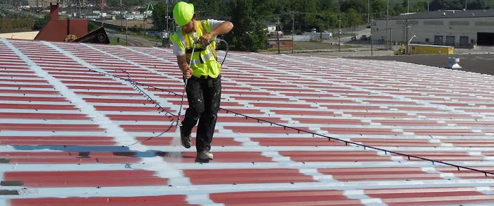 Pequea Valley Exteriors LLC Picture 9