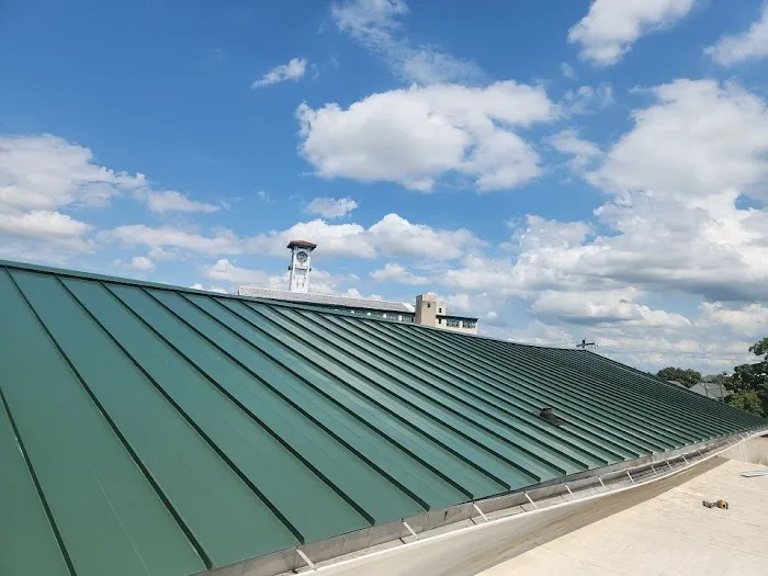 Pequea Valley Exteriors LLC Picture 4