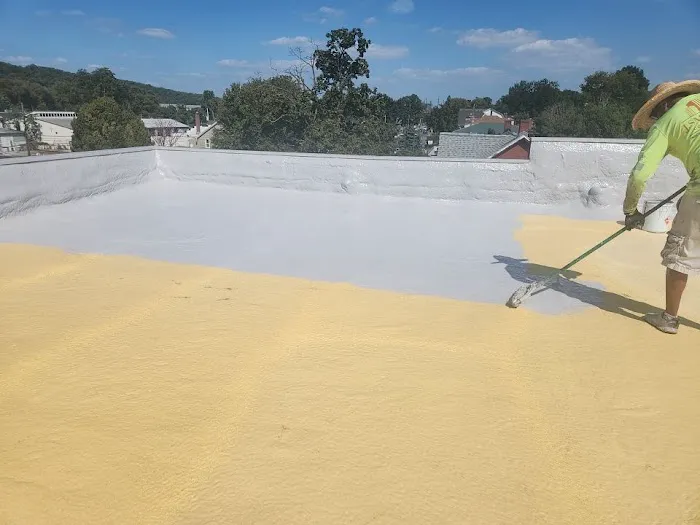 Pequea Valley Exteriors LLC Picture 7