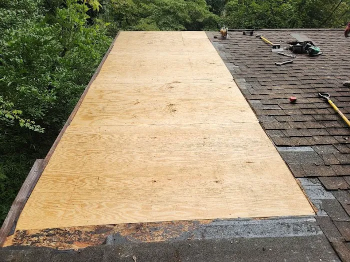 Pequea Valley Exteriors LLC Picture 3