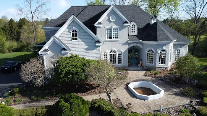 Best Contracting, LLC Picture 10