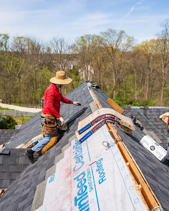 Best Contracting, LLC Picture 4