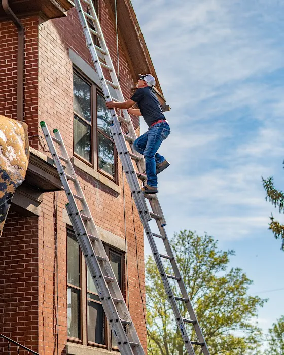 Best Contracting, LLC Picture 6