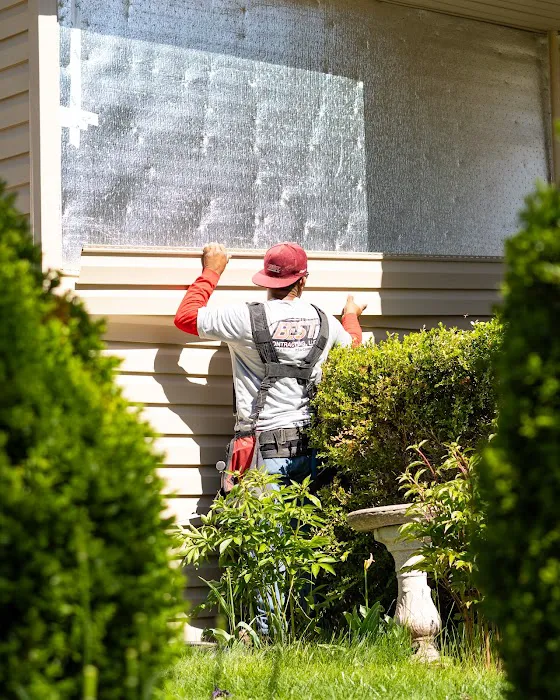 Best Contracting, LLC Picture 9