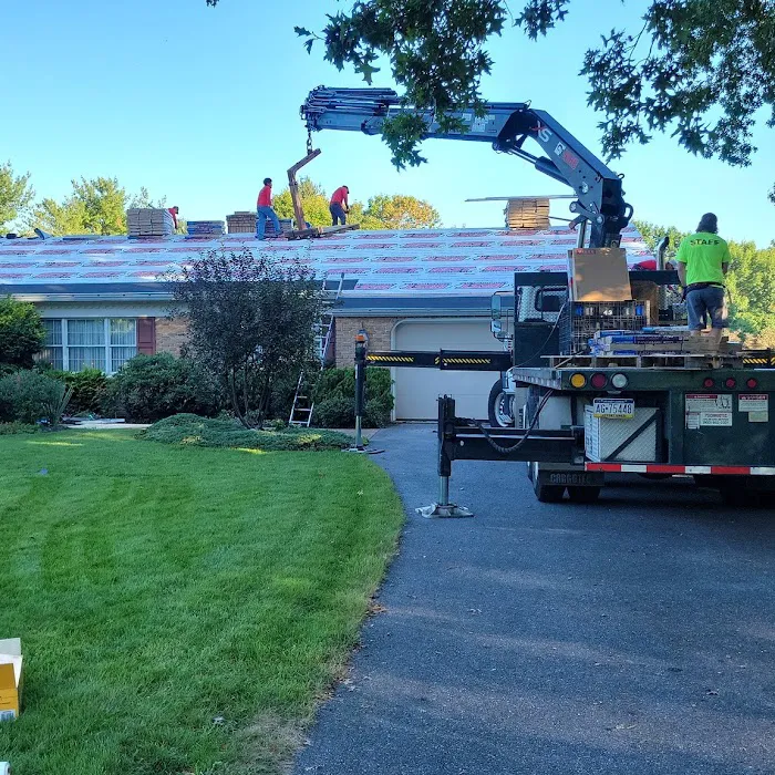 Best Contracting, LLC Picture 3