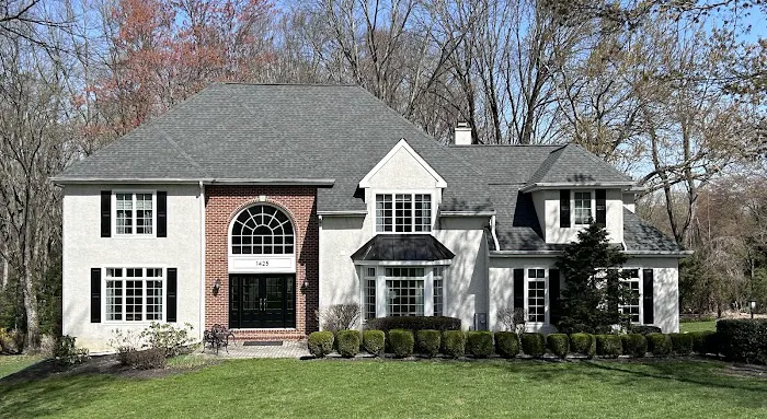 Best Contracting, LLC Picture 5