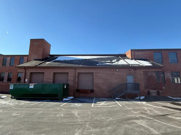 Best Contracting, LLC Picture 2