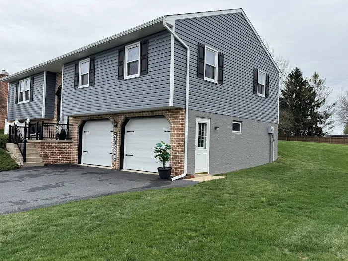 Best Contracting, LLC Picture 8