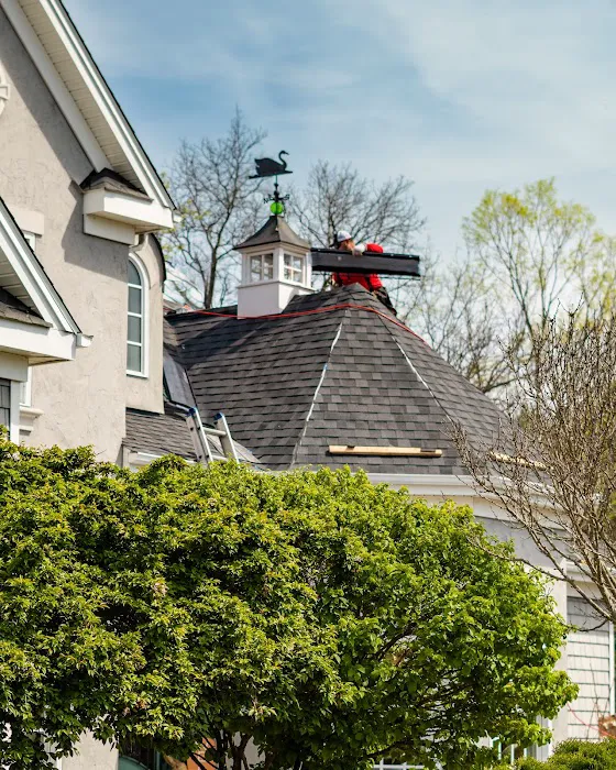 Best Contracting, LLC Picture 1