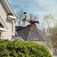 Best Contracting, LLC ico