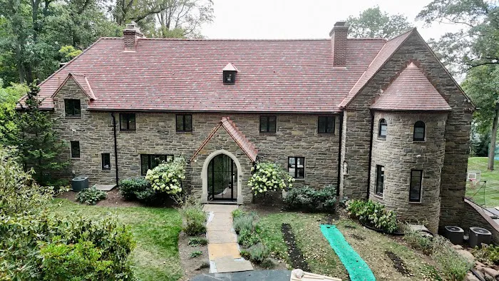 Gillespie Contracting, Inc. Picture 7