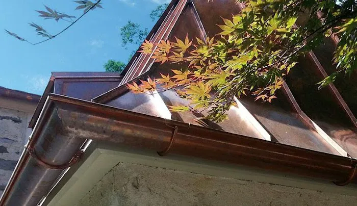 Gillespie Contracting, Inc. Picture 10