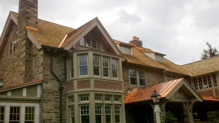 Gillespie Contracting, Inc. Picture 3