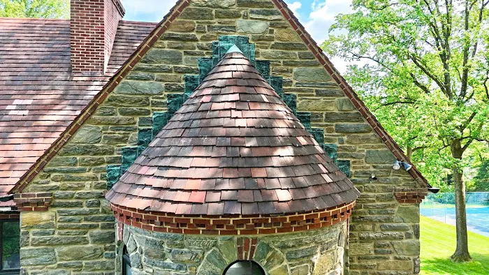 Gillespie Contracting, Inc. Picture 1