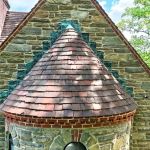 Gillespie Contracting, Inc.