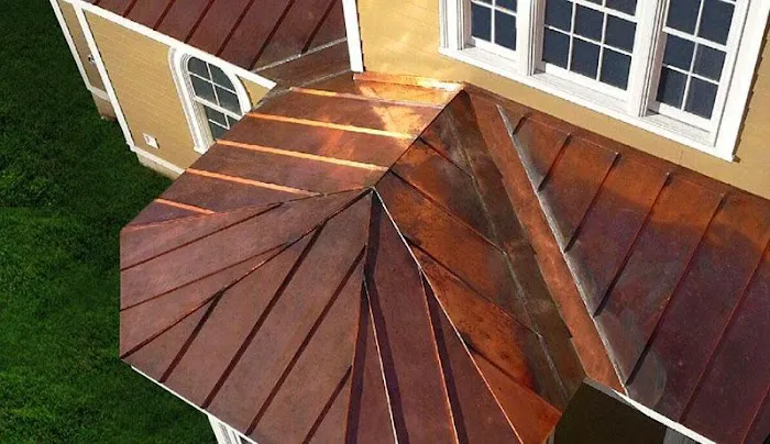 Gillespie Contracting, Inc. Picture 4