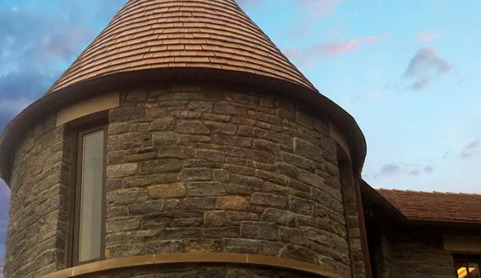 Gillespie Contracting, Inc. Picture 8