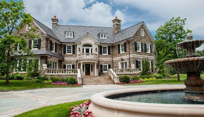 Gillespie Contracting, Inc. Picture 9