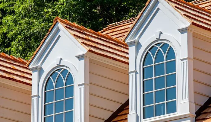 Gillespie Contracting, Inc. Picture 6