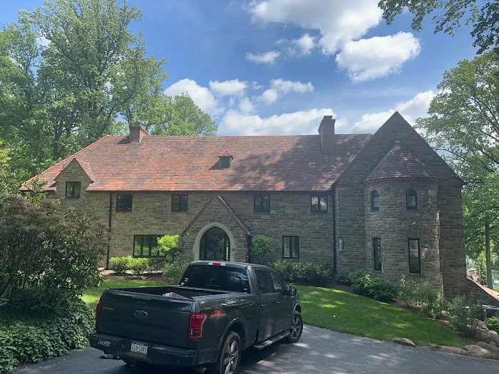 Gillespie Contracting, Inc. Picture 5