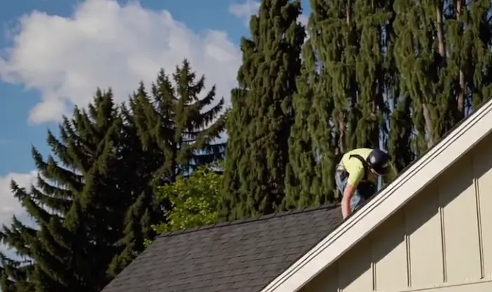 Roofers of Bethel - Roofing Company Picture 4